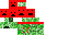 Texture for ceeper-x