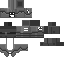 Texture for librarian