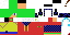 Texture for mikae4