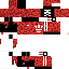 Texture for hacker adidas