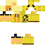 Texture for adfadfadfad