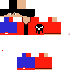 Texture for hh