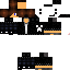 Texture for hakerLayer