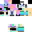 Texture for foxy