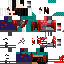 Texture for BlayT DEMON V2