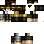 Texture for freeskinzz