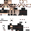 Texture for regular catears13