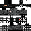 Texture for SMoth
