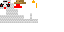 Texture for chinken