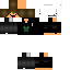 Texture for g5h