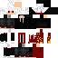 Texture for Rookie player