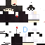 Texture for ddddddd