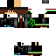Texture for SaRiOgamer