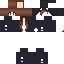 Texture for SlowFade