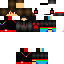 Texture for dayron
