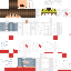 Texture for април