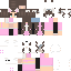 Texture for itito v1