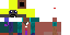 Texture for donator