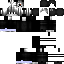 Texture for apEX