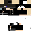 Texture for unlinkedlemon9