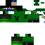 Texture for fekdıd 
