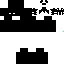 Texture for blackskin2