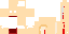 Texture for Scp 096 blood