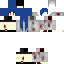 Texture for puppymaster121