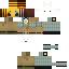 Texture for PROectOne фермерский скин