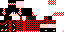 Texture for joe_extreme