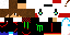 Texture for ZidanCZ