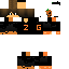 Texture for ZionG0D_