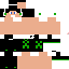 Texture for asher s c