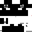 Texture for DEGOT