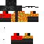 Texture for ma_sn4