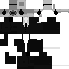 Texture for cameraman upgrade