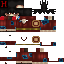 Texture for dddddddddddddddd