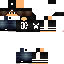 Texture for test