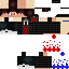 Texture for dsfudfs