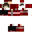 Texture for alex