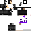 Texture for _saksin_boss