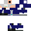 Texture for xard