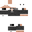 Texture for Pepe