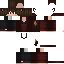 Texture for OmandroAF