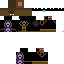 Texture for Mikey_MCYT