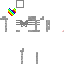 Texture for 4
