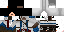 Texture for Конор