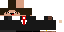Texture for Haha
