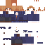 Texture for <33