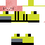 Texture for torcher